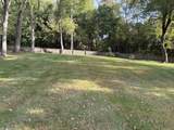 41193 Park Street - Photo 17