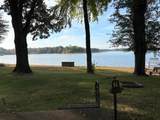 41193 Park Street - Photo 18