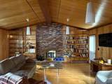 41193 Park Street - Photo 19