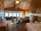 41193 Park Street - Photo 20