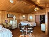 41193 Park Street - Photo 21