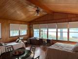 41193 Park Street - Photo 22