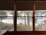 41193 Park Street - Photo 23