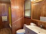 41193 Park Street - Photo 24