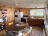41193 Park Street - Photo 25