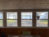 41193 Park Street - Photo 26