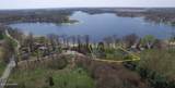 41193 Park Street - Photo 27