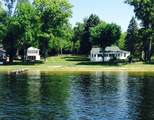 41193 Park Street - Photo 28