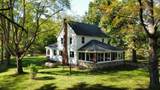 41193 Park Street - Photo 29