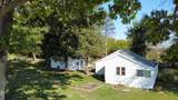 41193 Park Street - Photo 3
