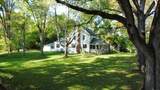41193 Park Street - Photo 30