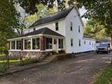 41193 Park Street - Photo 31