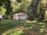 41193 Park Street - Photo 32