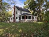 41193 Park Street - Photo 33