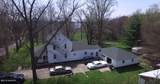 41193 Park Street - Photo 34