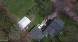 41193 Park Street - Photo 35