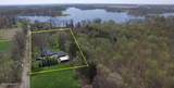 41193 Park Street - Photo 36