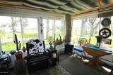 41193 Park Street - Photo 37