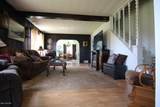 41193 Park Street - Photo 38