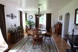 41193 Park Street - Photo 39