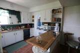 41193 Park Street - Photo 40