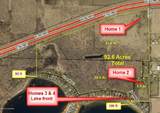 41193 Park Street - Photo 42