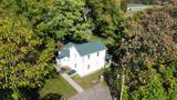 41193 Park Street - Photo 44