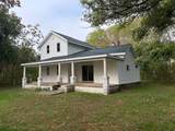 41193 Park Street - Photo 45