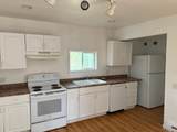 41193 Park Street - Photo 46
