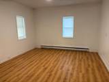 41193 Park Street - Photo 47