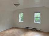 41193 Park Street - Photo 48