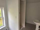 41193 Park Street - Photo 49