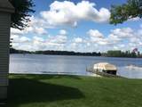 41193 Park Street - Photo 5