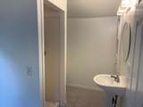 41193 Park Street - Photo 50