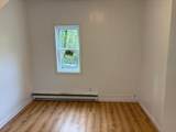 41193 Park Street - Photo 51