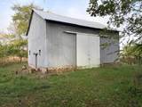 41193 Park Street - Photo 52