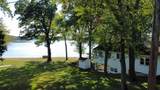41193 Park Street - Photo 55