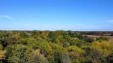 41193 Park Street - Photo 58