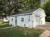 41193 Park Street - Photo 6