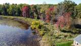 41193 Park Street - Photo 60
