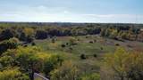 41193 Park Street - Photo 62