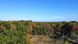 41193 Park Street - Photo 63
