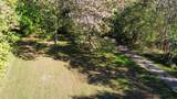 41193 Park Street - Photo 64