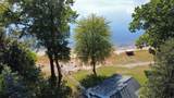 41193 Park Street - Photo 65