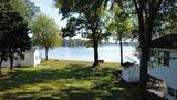 41193 Park Street - Photo 68