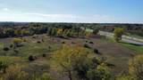 41193 Park Street - Photo 69