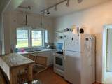 41193 Park Street - Photo 7