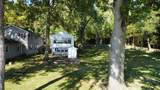 41193 Park Street - Photo 71