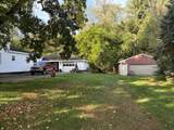 41193 Park Street - Photo 72