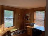 41193 Park Street - Photo 8